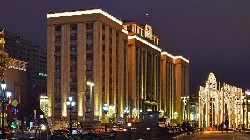 NYT: военные расходы вырастут за счёт социальных