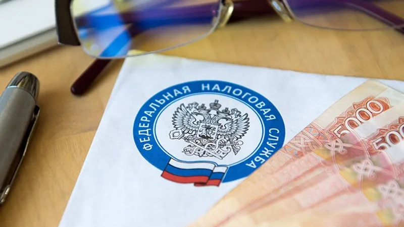 Продажа квартиры со следующего года может подорожать из-за налогов