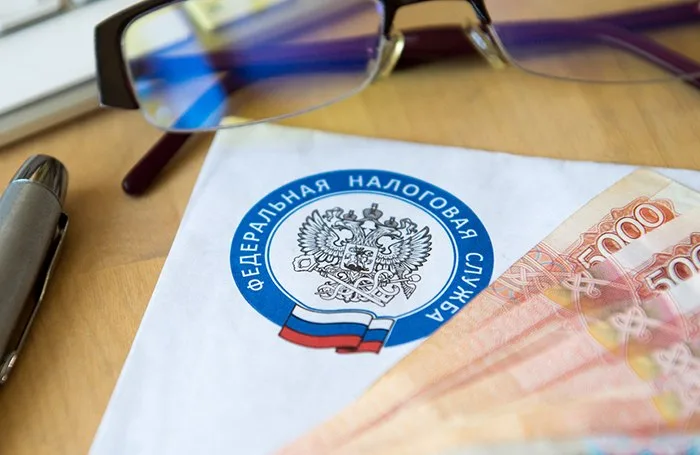 Продажа квартиры со следующего года может подорожать из-за налогов
