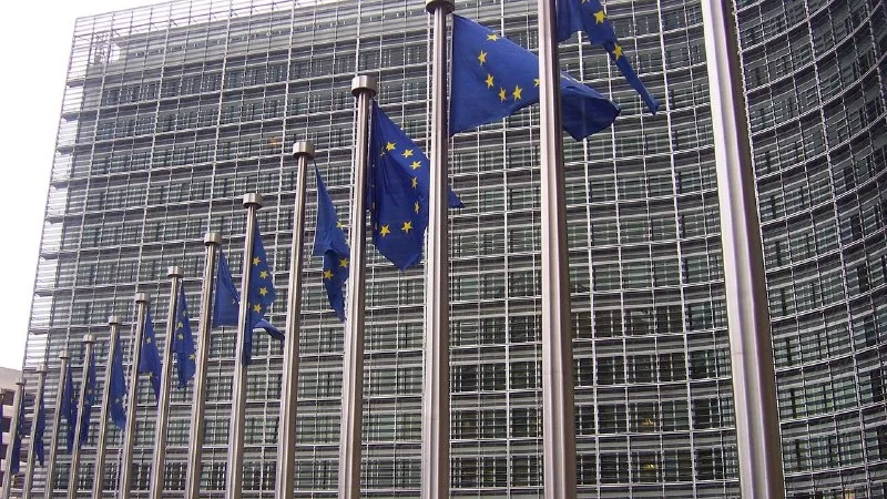 Страны ЕС одобрили 22-й пакет санкций против России