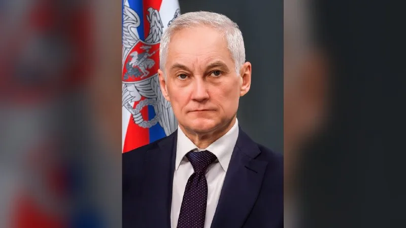 Минобороны РФ заявило об ударах по судам с военным грузом для Украины