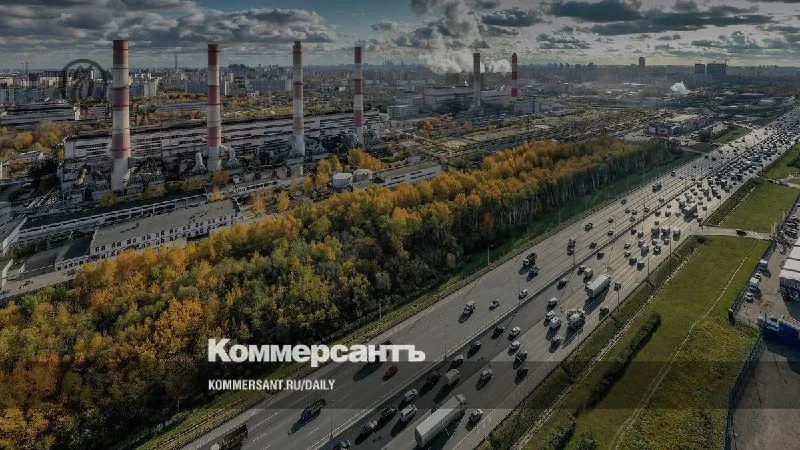 Экономисты отодвинули цель по инфляции 4% к 2029 году