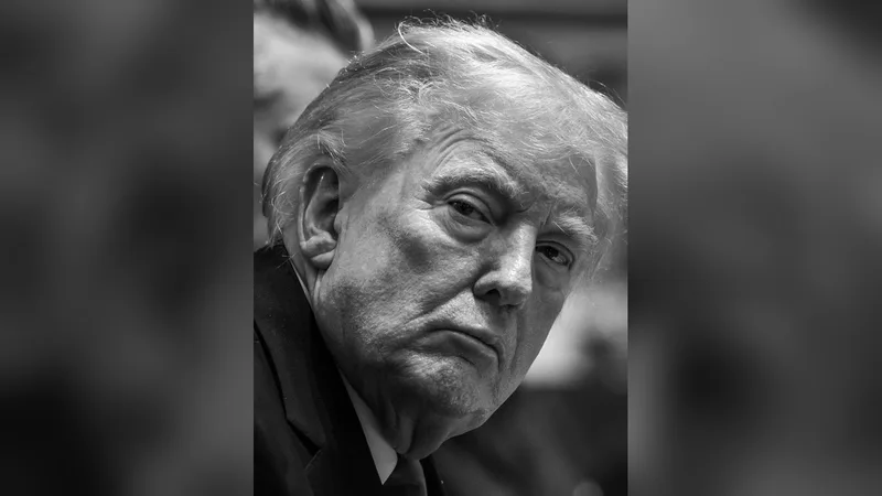 Трамп просит Киев не бить по НПЗ России