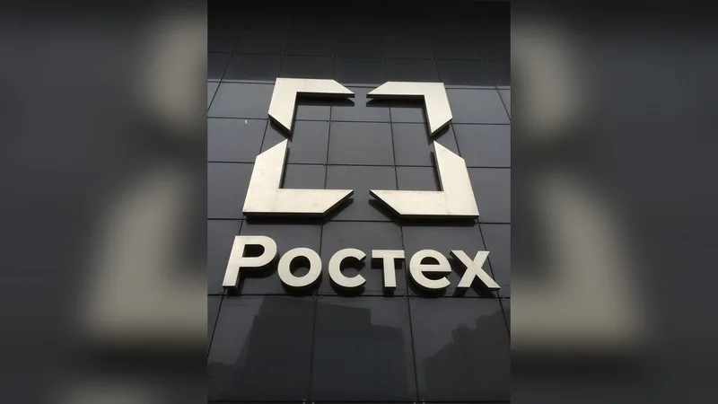Минтранс и Минпромторг обсуждают новый сбор с авиапассажиров