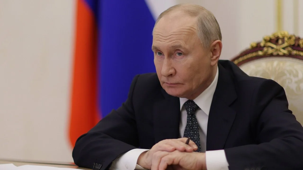 Трамп: Путин и Зеленский готовы к встрече по завершению войны