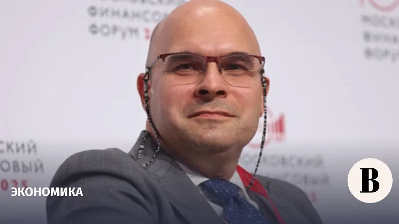 Заботкин: для стабилизации инфляции ставка должна быть 10,5–12,5%