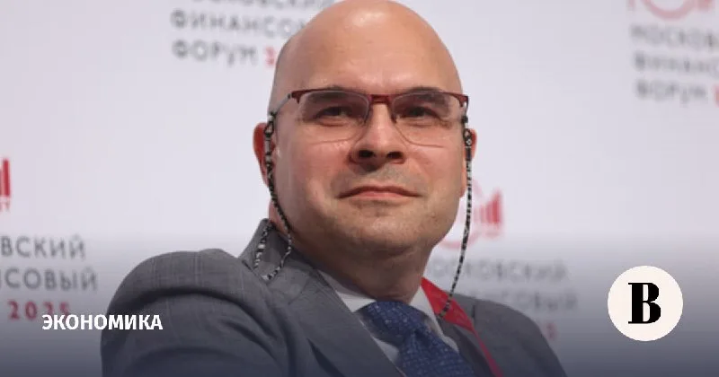 Заботкин: для стабилизации инфляции ставка должна быть 10,5–12,5%