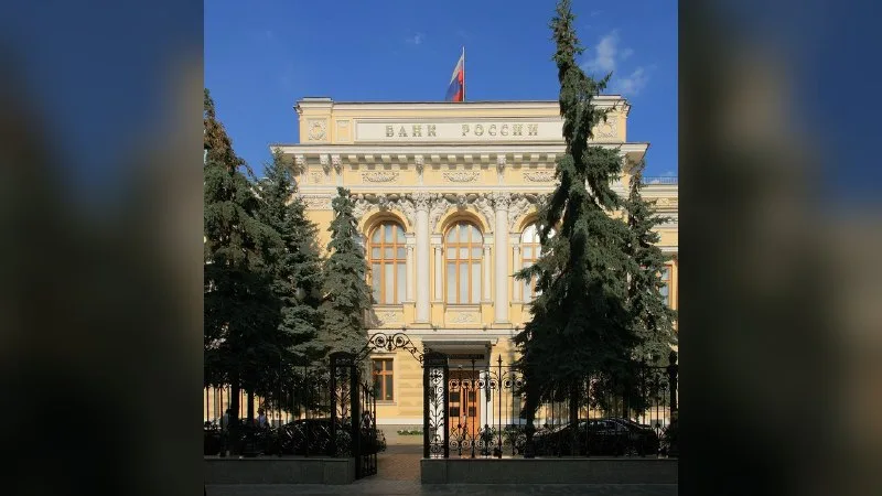 Россияне открыли более 220 тыс. счетов в цифровых рублях за месяц