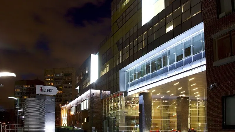 «Яндекс»: доступ к деньгам на «Яндекс Пэй» возвращается