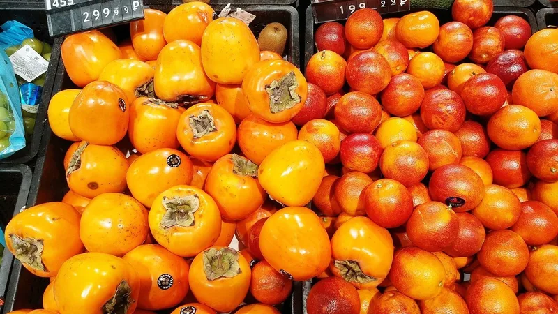 Курица в августе подорожала на 15,8% — быстрее другого мяса