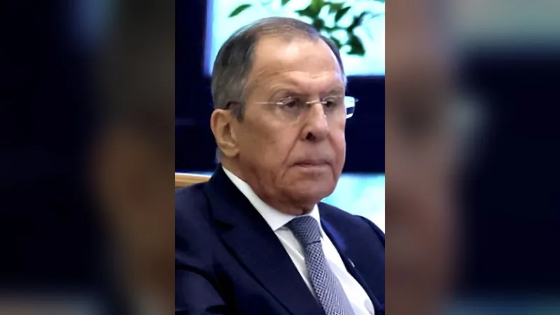 Рубио: Россия заявила об интересе к «ограниченному перемирию»