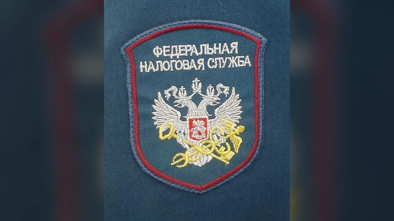 ФНС начала проверять москвичей, сдающих жильё без уплаты налогов