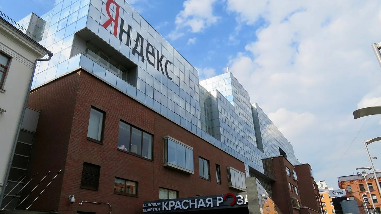 «Яндекс» и VK обсуждают создание совместного предприятия