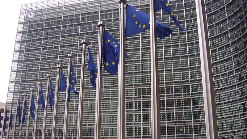 ЕС впервые продлил санкции против РФ сразу на три года